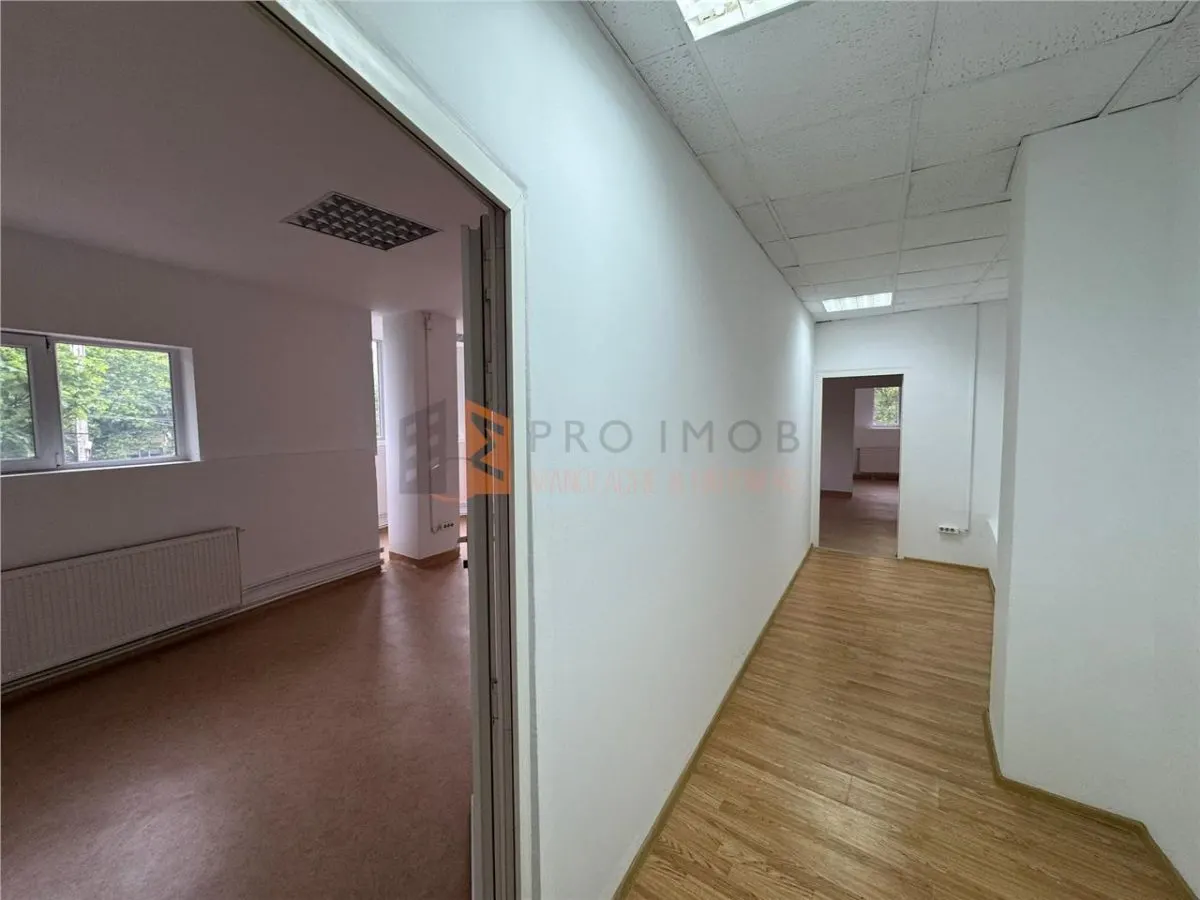 Spatiu comercial zona Ultracentrala - foto 16