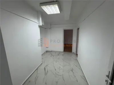 Spatiu comercial zona Ultracentrala - foto 3