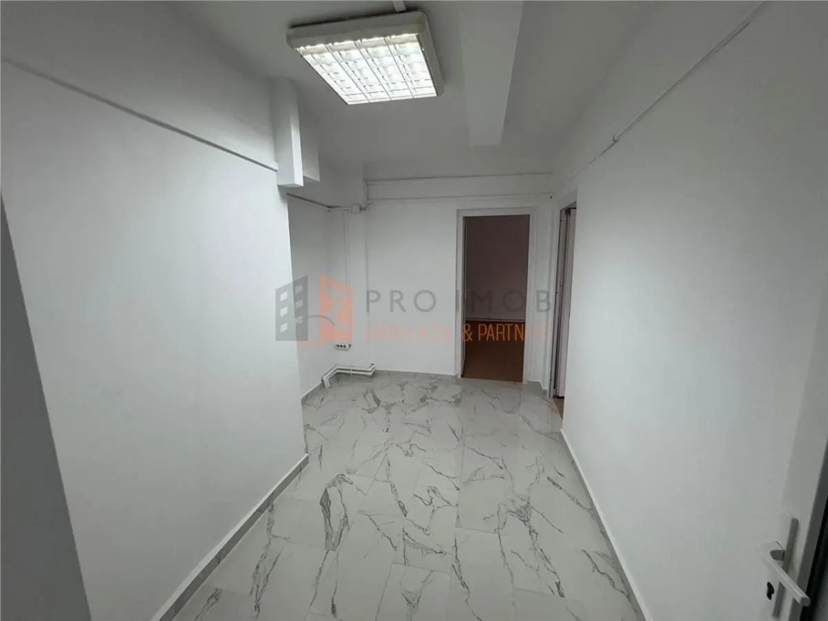 Spatiu comercial zona Ultracentrala - foto 3