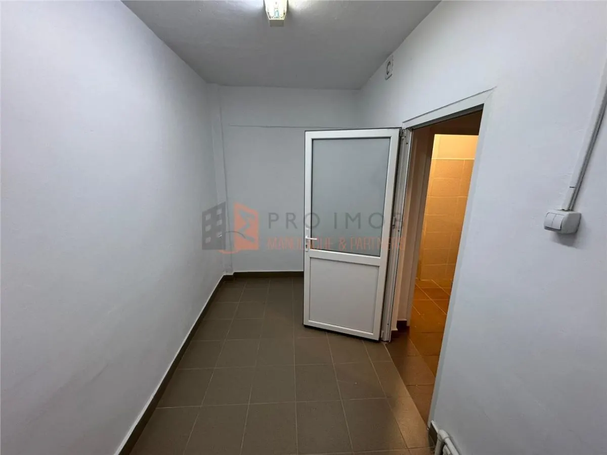 Spatiu comercial zona Ultracentrala - foto 4
