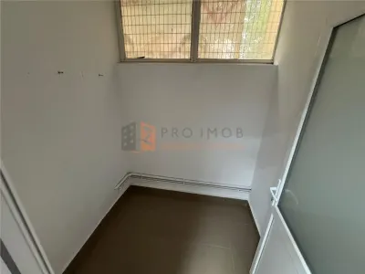 Spatiu comercial zona Ultracentrala - foto 5