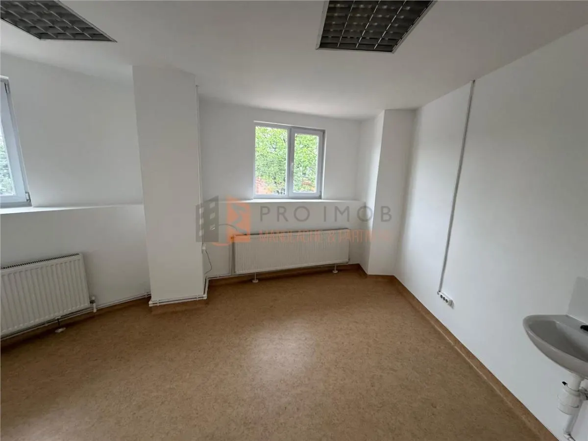 Spatiu comercial zona Ultracentrala - foto 6