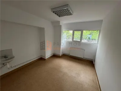 Spatiu comercial zona Ultracentrala - foto 7