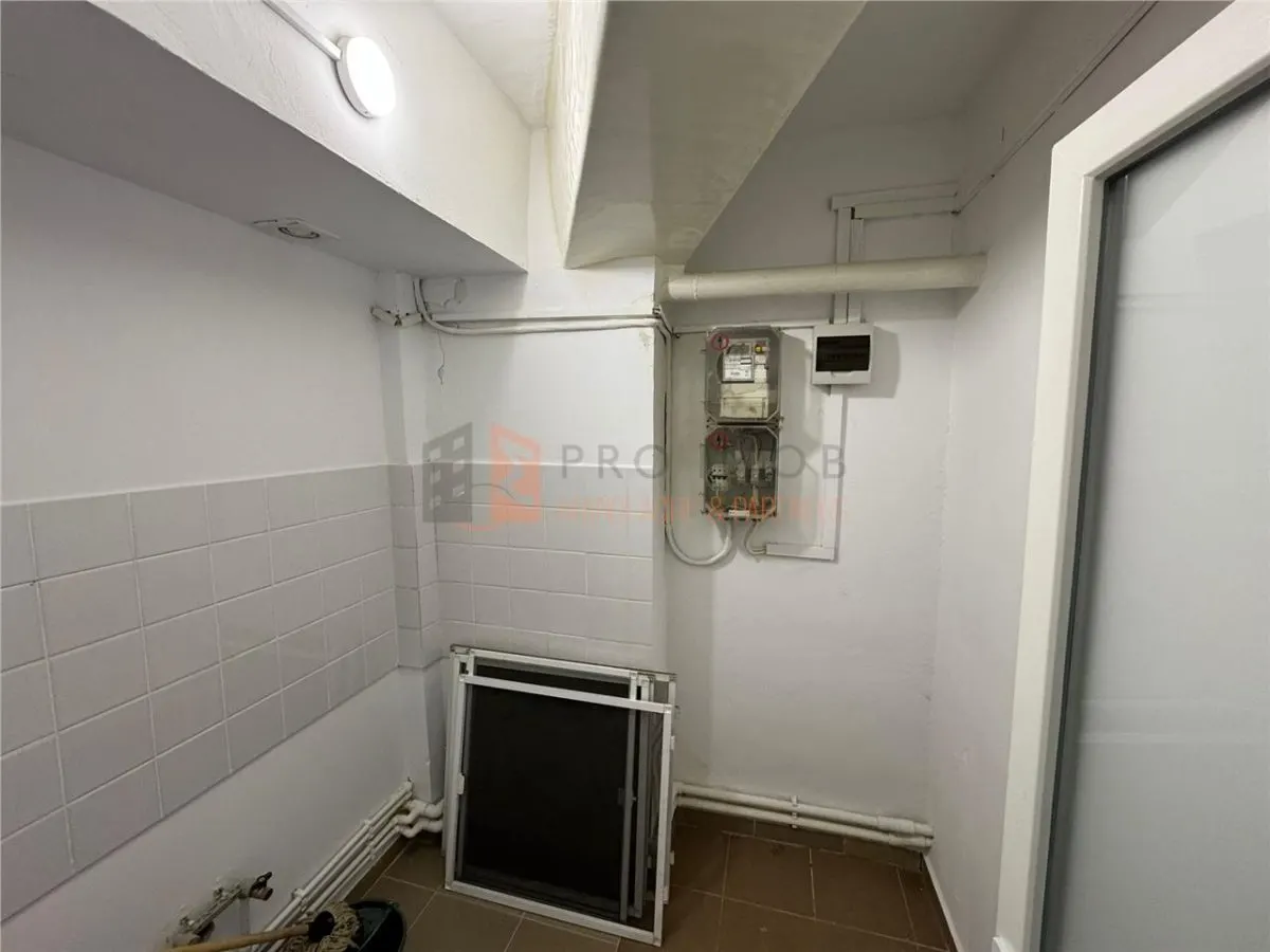 Spatiu comercial zona Ultracentrala - foto 9