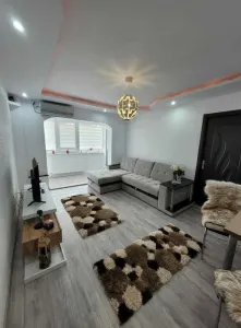 Apartament 2 camere zona Gemenii - Brasov