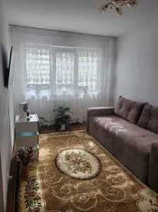 Apartament 2 camere zona Gemenii - foto 3