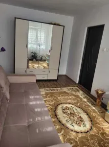 Apartament 2 camere zona Gemenii - foto 4