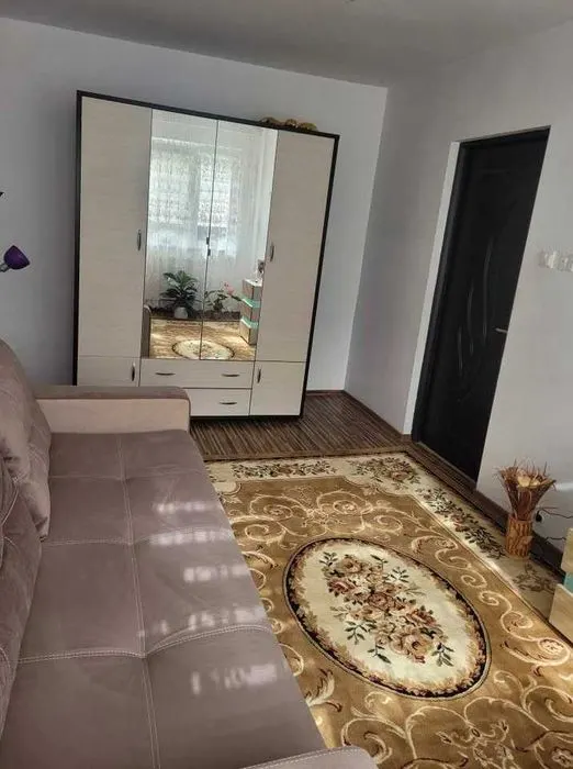 Apartament 2 camere zona Gemenii - foto 4