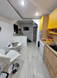 Apartament 2 camere zona Gemenii - foto 5