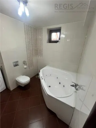 Casă 5 camere Hărman - poza 5