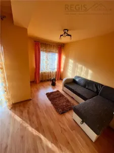 Vila deosebita in Harman, Brasov - foto 7