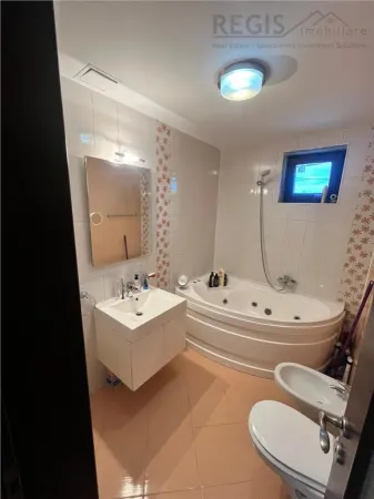 Casă 5 camere Hărman - poza 8
