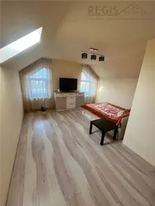 Vila deosebita in Harman, Brasov - foto 9