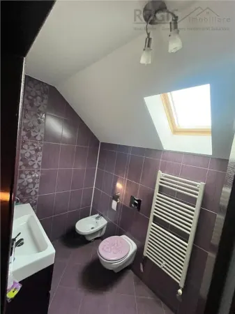 Casă 5 camere Hărman - poza 10
