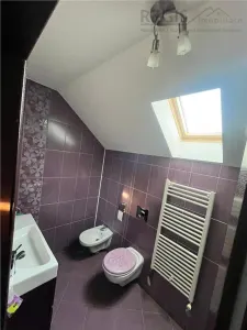Vila deosebita in Harman, Brasov - foto 10