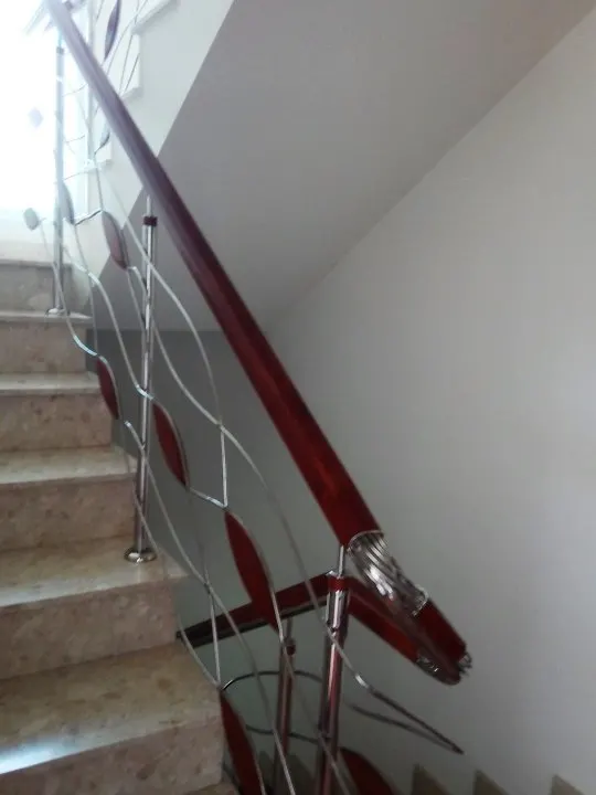 Vanzare vila superba D+P+E+M | Pipera - Iancu Nicolae | - foto 5