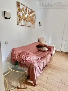 Casa 5 Camere Ultracentral Predeal - Predeal