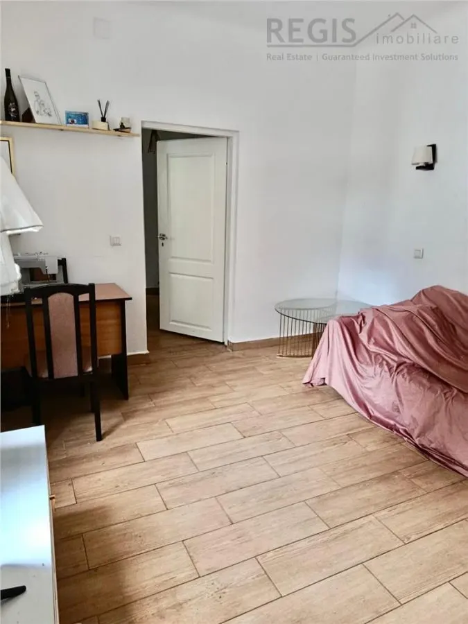 Casa 5 Camere Ultracentral Predeal - foto 2