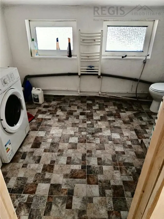 Casa 5 Camere Ultracentral Predeal - foto 15