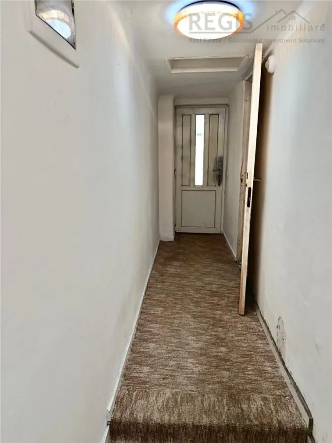 Casa 5 Camere Ultracentral Predeal - foto 16
