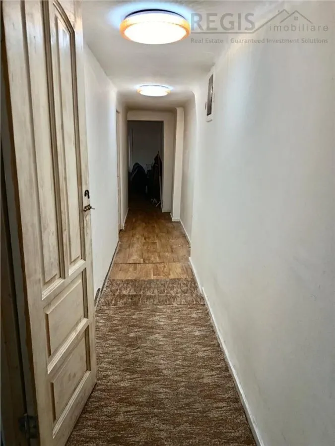 Casa 5 Camere Ultracentral Predeal - foto 17