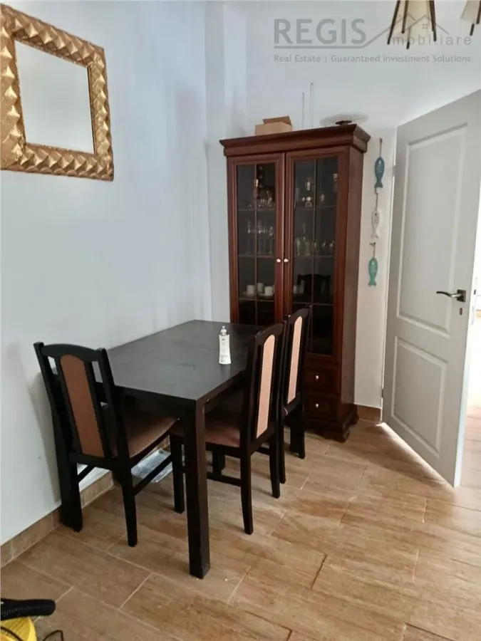 Casa 5 Camere Ultracentral Predeal - foto 4