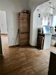 Casa 5 Camere Ultracentral Predeal - foto 6