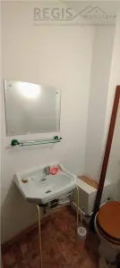 Apartament decomandat 3 camere zona Unirii ACR - foto 3