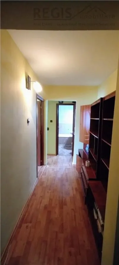 Apartament decomandat 3 camere zona Unirii ACR - foto 5