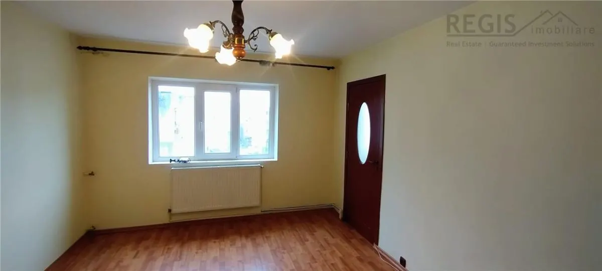 Apartament decomandat 3 camere zona Unirii ACR - foto 6