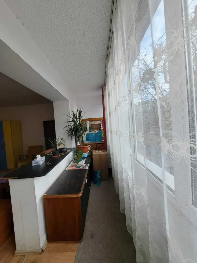 Garsoniera bloc de apartamente zona Judetean - foto 3