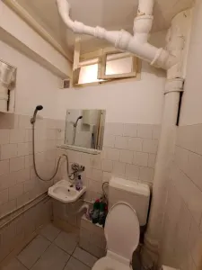 Garsoniera bloc de apartamente zona Judetean - foto 8