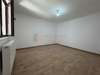 Exclusivitate! Casa noua+teren 375 mp in comuna Galbinasi! - foto 3