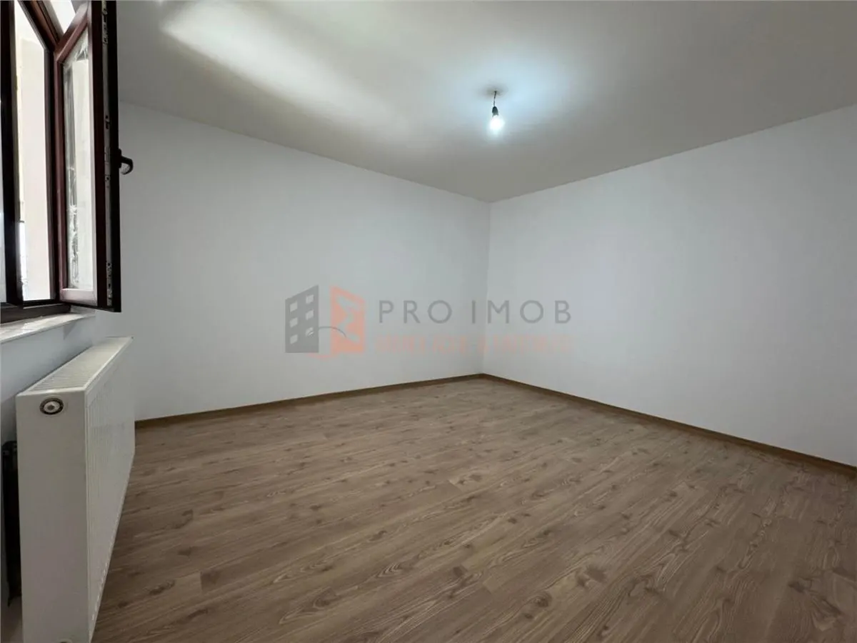 Exclusivitate! Casa noua+teren 375 mp in comuna Galbinasi! - foto 3