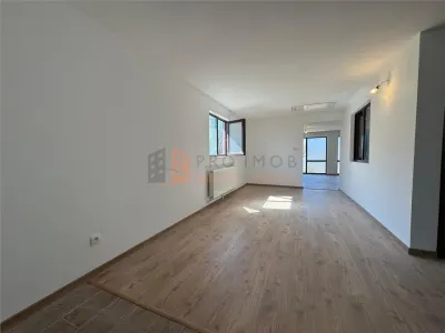 Exclusivitate! Casa noua+teren 375 mp in comuna Galbinasi! - foto 5