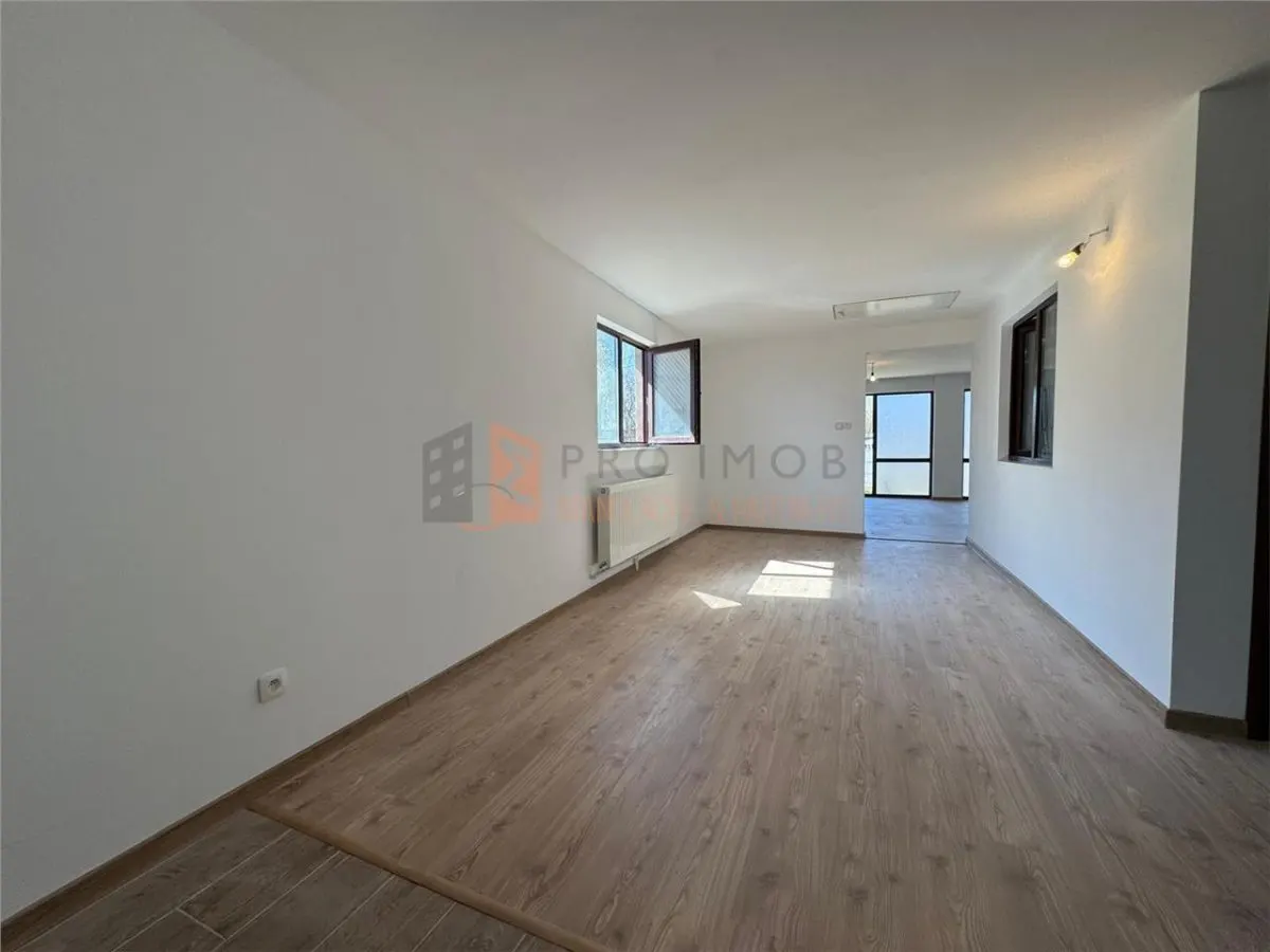 Exclusivitate! Casa noua+teren 375 mp in comuna Galbinasi! - foto 5