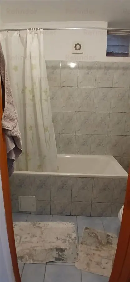 Vanzare casa P+beci pe teren intravilan 976 mp| cerere depusa CU | Baneasa - Biharia | - foto 11