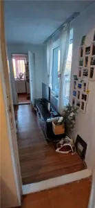Vanzare casa P+beci pe teren intravilan 976 mp| cerere depusa CU | Baneasa - Biharia | - foto 8