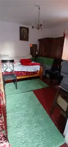 Vanzare casa P+beci pe teren intravilan 976 mp| cerere depusa CU | Baneasa - Biharia | - foto 9