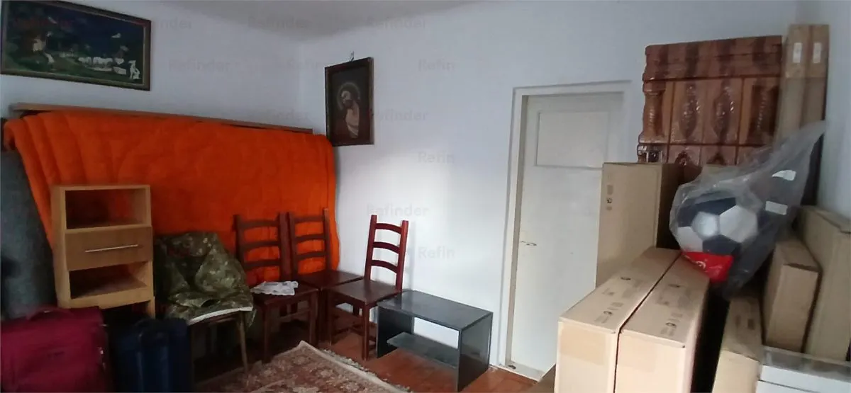 Vanzare casa P+beci pe teren intravilan 976 mp| cerere depusa CU | Baneasa - Biharia | - foto 10