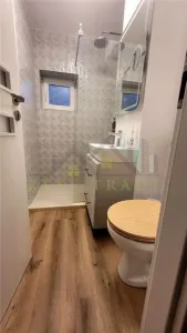 Apartament 3 camere lux Centrul Civic - foto 8