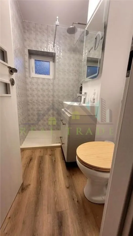 Apartament 3 camere lux Centrul Civic - foto 8