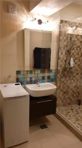 Vanzare apartament 2 camere | Vitan Mall | etaj 4/12 | decomandat | 71mp utili | mobilat si utilat | - foto 16