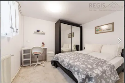 Apartament 3 camere la casa Ultracentral - foto 11