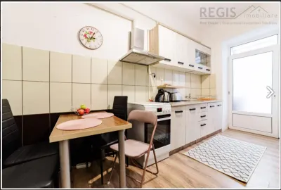 Apartament 3 camere la casa Ultracentral - foto 14