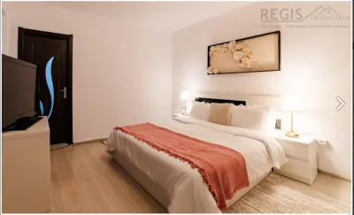 Apartament 3 camere la casa Ultracentral - foto 6