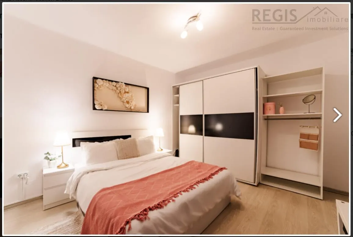 Apartament 3 camere la casa Ultracentral - foto 8