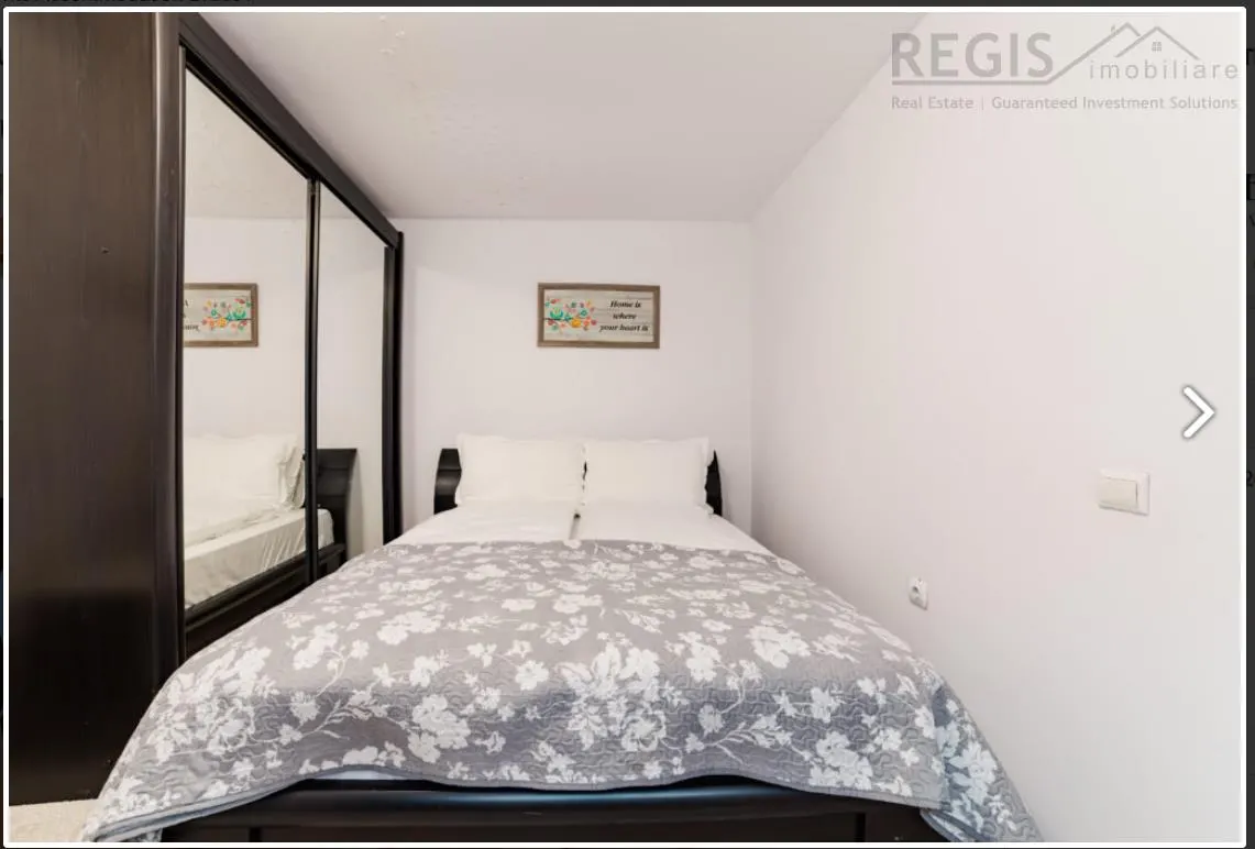 Apartament 3 camere la casa Ultracentral - foto 10