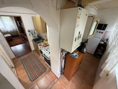 Apartament 2 camere zona Florilor - foto 5