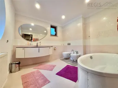 Vila Impunatoare Cioplea Predeal - foto 18